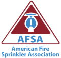 american-fire-sprinkler-association
