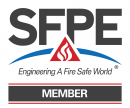 sfpe_member_logo